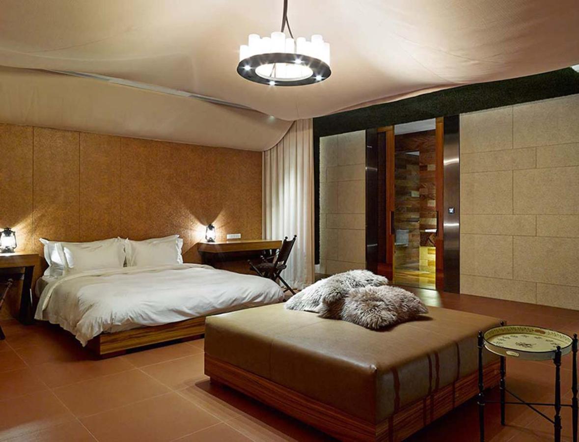 All-Ur Boutique Motel-Hsin Chu Branch Cidade de Hsinchu Exterior foto