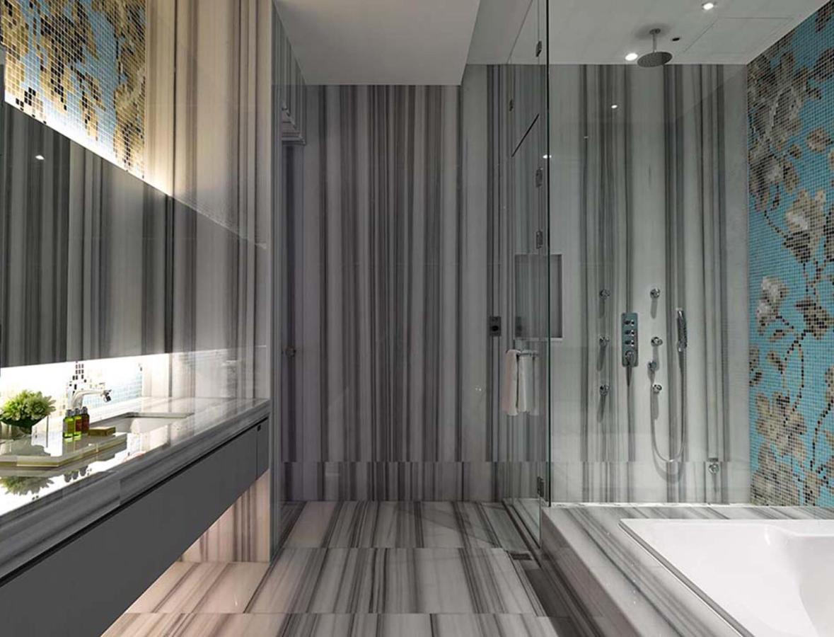 All-Ur Boutique Motel-Hsin Chu Branch Cidade de Hsinchu Exterior foto